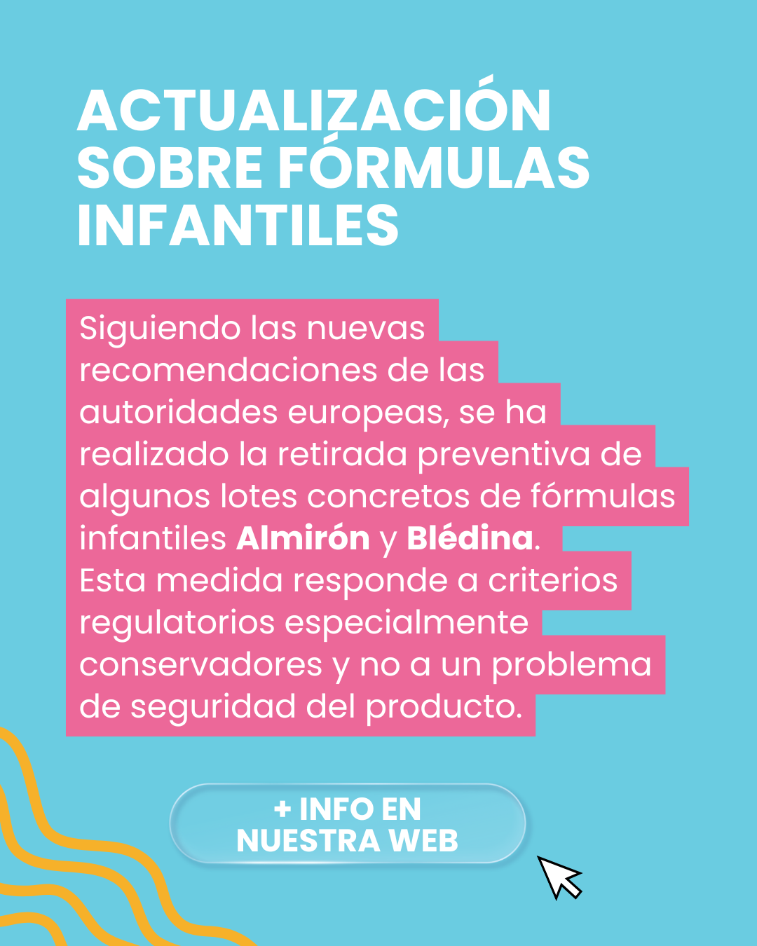 SCPTFE redimensionado (9)