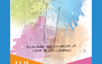 Tenerife acogerá el IX Congreso Nacional PEDPAL sobre Cuidados Paliativos Pediátricos