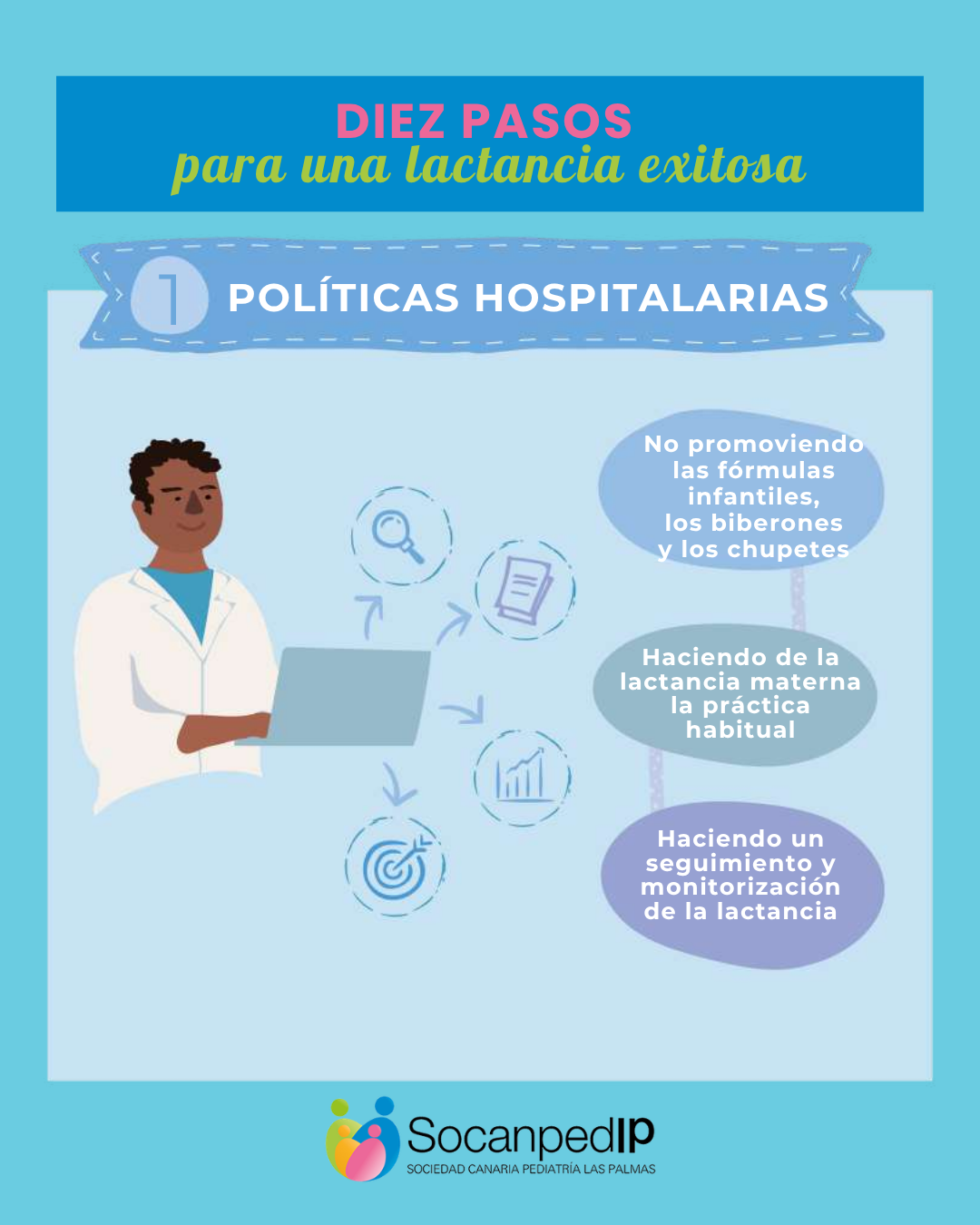 SCPTFE redimensionado (14)